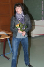 Mitgliederversammlung 2011