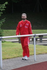 Matti Herrmann