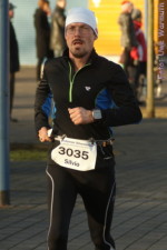 45. Bautzener Silvesterlauf