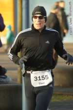 45. Bautzener Silvesterlauf