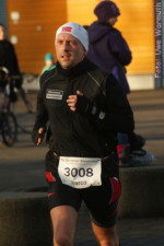 45. Bautzener Silvesterlauf