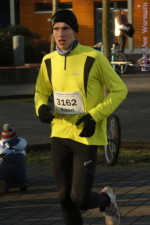 45. Bautzener Silvesterlauf
