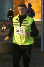 45. Bautzener Silvesterlauf