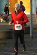 45. Bautzener Silvesterlauf