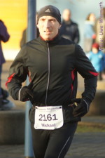 45. Bautzener Silvesterlauf