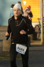 45. Bautzener Silvesterlauf