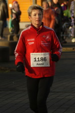 45. Bautzener Silvesterlauf