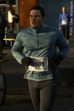 45. Bautzener Silvesterlauf