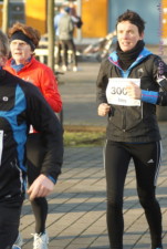 45. Bautzener Silvesterlauf