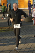 45. Bautzener Silvesterlauf