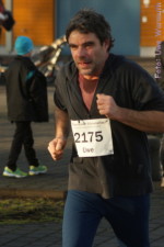 45. Bautzener Silvesterlauf