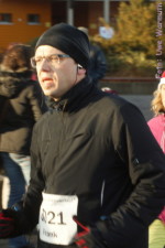 45. Bautzener Silvesterlauf