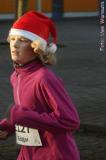 45. Bautzener Silvesterlauf