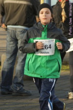 45. Bautzener Silvesterlauf