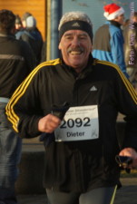 45. Bautzener Silvesterlauf