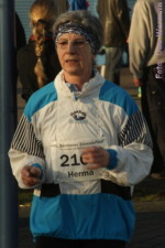 45. Bautzener Silvesterlauf