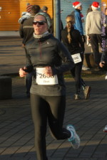 45. Bautzener Silvesterlauf