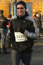 45. Bautzener Silvesterlauf