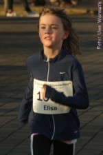 45. Bautzener Silvesterlauf