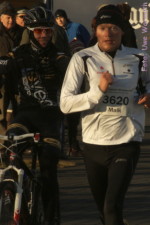 45. Bautzener Silvesterlauf