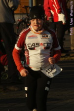 45. Bautzener Silvesterlauf