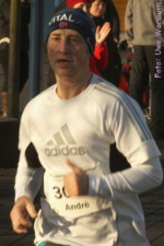 45. Bautzener Silvesterlauf