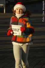 45. Bautzener Silvesterlauf