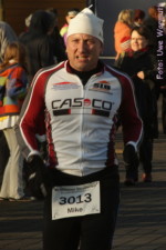45. Bautzener Silvesterlauf