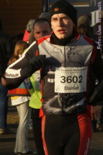 45. Bautzener Silvesterlauf