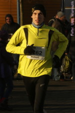 45. Bautzener Silvesterlauf