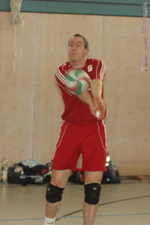 BLV gegen JTVG-Fitness-Coblenz und SV St. Marienstern