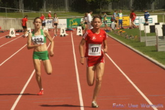 Uwe Warmuth