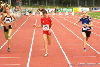 Uwe Warmuth