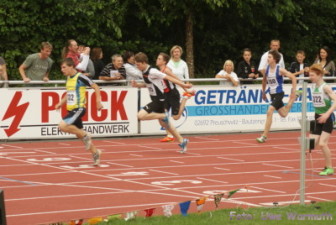 Uwe Warmuth