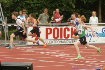 Uwe Warmuth