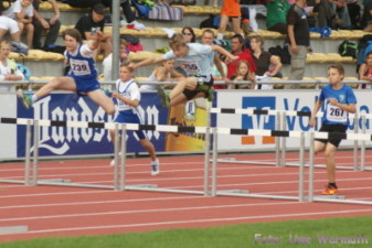 Uwe Warmuth