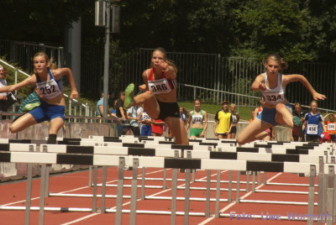 Uwe Warmuth