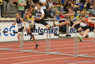 Uwe Warmuth