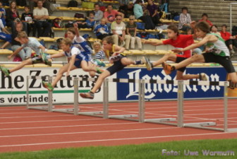 Uwe Warmuth