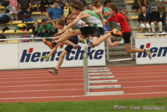 Uwe Warmuth