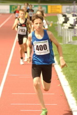 Uwe Warmuth