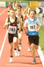 Uwe Warmuth