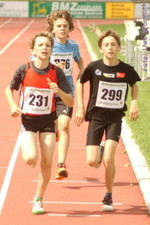 Uwe Warmuth