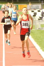 Uwe Warmuth