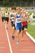 Uwe Warmuth