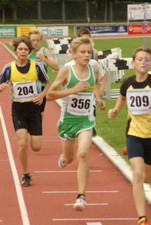 Uwe Warmuth