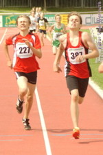 Uwe Warmuth