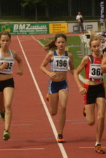 Uwe Warmuth