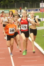Uwe Warmuth