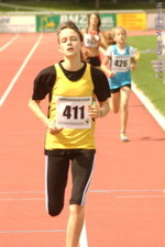 Uwe Warmuth